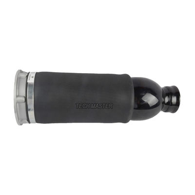 4Z7616051B Air Suspension Spring For Audi A6 C5 4Z Air Bellows 4Z7413031A 4Z7616051D