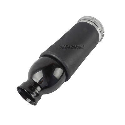 Audi A6 C5 4B Allroad Quattro Wagon 1999-2006 With Car Air Suspension System Front Air Spring 4Z7413031A 4Z7616051B 4Z7616051D