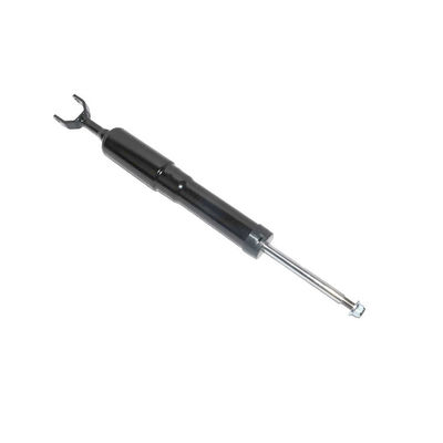 4Z7413031A Gas-Filled Car Air Shock Absorber For Audi A6 C5 4B Allroad Quattro Wagon 4Z7616051B 4Z7616051D
