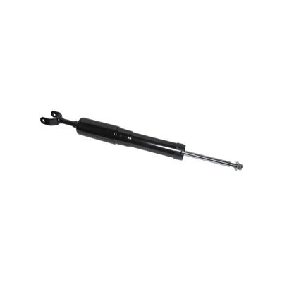Front Left And Right Fitting Position Air Suspension Shock 4Z7413031A 4Z7616051B 4Z7616051D Car Model Audi A6C5