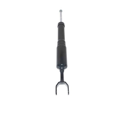 Front Left And Right Fitting Position Air Suspension Shock 4Z7413031A 4Z7616051B 4Z7616051D Car Model Audi A6C5