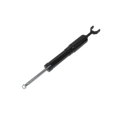 Front Left And Right Fitting Position Air Suspension Shock 4Z7413031A 4Z7616051B 4Z7616051D Car Model Audi A6C5