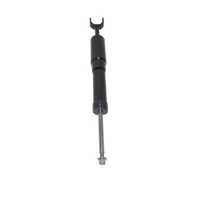 Front Left And Right Fitting Position Air Suspension Shock 4Z7413031A 4Z7616051B 4Z7616051D Car Model Audi A6C5