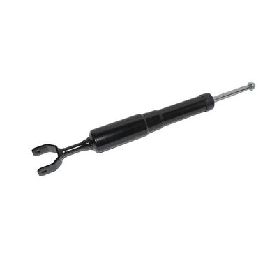 Front Left And Right Fitting Position Air Suspension Shock 4Z7413031A 4Z7616051B 4Z7616051D Car Model Audi A6C5