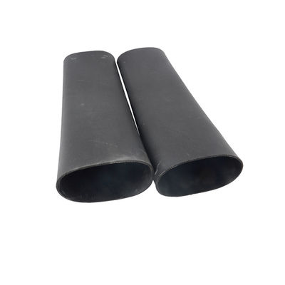 Air Rubber For Audi A6 C5 4B Allroad Quattro Wagon Front Air Shock Air Suspension Repair Kit 4Z7413031A 4Z7616051B 4Z7616051D