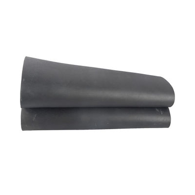 Air Rubber For Audi A6 C5 4B Allroad Quattro Wagon Front Air Shock Air Suspension Repair Kit 4Z7413031A 4Z7616051B 4Z7616051D