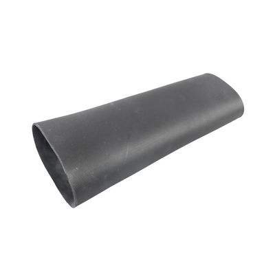 Air Rubber For Audi A6 C5 4B Allroad Quattro Wagon Front Air Shock Air Suspension Repair Kit 4Z7413031A 4Z7616051B 4Z7616051D