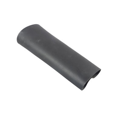 Air Rubber For Audi A6 C5 4B Allroad Quattro Wagon Front Air Shock Air Suspension Repair Kit 4Z7413031A 4Z7616051B 4Z7616051D