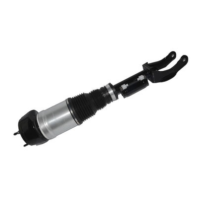 Gas-filled Front and Right Mercedes Air Suspension Shock Absorber for Mercedes Benz 2923204513 1663234900 1663200300