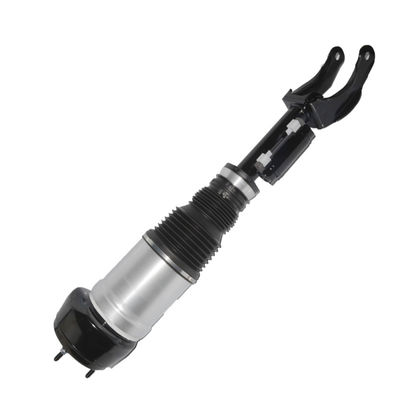 2923204513 1663234900 Front Left And Right Car Air Shock Absorber The Ultimate Solution for Mercedes C292