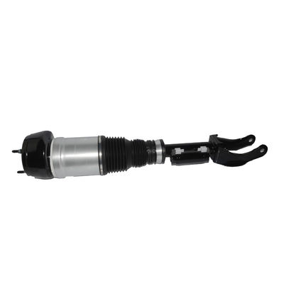 2923204513 1663234900 Front Left And Right Car Air Shock Absorber The Ultimate Solution for Mercedes C292