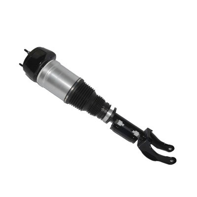 2923204513 1663234900 Front Left And Right Car Air Shock Absorber The Ultimate Solution for Mercedes C292