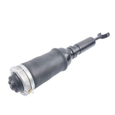 4Z7413031A 4Z7616051B 4Z7616051D Adjustable Suspension Shock Absorber For Audi A6 C5 4B Allroad Quattro Wagon Air Ride Suspension For Cars