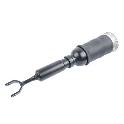 4Z7413031A 4Z7616051B 4Z7616051D Adjustable Suspension Shock Absorber For Audi A6 C5 4B Allroad Quattro Wagon Air Ride Suspension For Cars