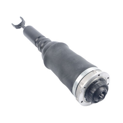 Air Suspension Shock For Audi A6 C5 4B Allroad Quattro Wagon OEM 4Z7413031A 4Z7616051B 4Z7616051D With ISO Certification