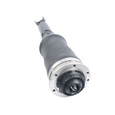 Air Suspension Shock For Audi A6 C5 4B Allroad Quattro Wagon OEM 4Z7413031A 4Z7616051B 4Z7616051D With ISO Certification