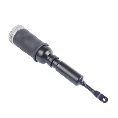 Air Suspension Shock For Audi A6 C5 4B Allroad Quattro Wagon OEM 4Z7413031A 4Z7616051B 4Z7616051D With ISO Certification