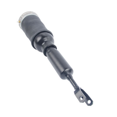 Air Suspension Shock For Audi A6 C5 4B Allroad Quattro Wagon OEM 4Z7413031A 4Z7616051B 4Z7616051D With ISO Certification