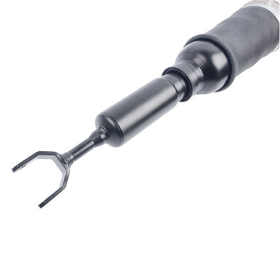 Air Suspension Shock For Audi A6 C5 4B Allroad Quattro Wagon OEM 4Z7413031A 4Z7616051B 4Z7616051D With ISO Certification