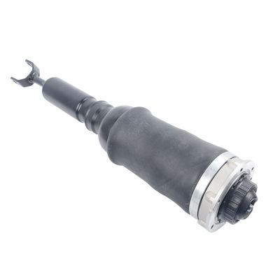 Audi A6 Air Suspension OEM 4Z7413031A 4Z7616051B 4Z7616051D Audi A6C5air Spring Shock Absorbers