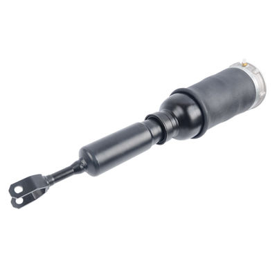 Audi A6 Air Suspension OEM 4Z7413031A 4Z7616051B 4Z7616051D Audi A6C5air Spring Shock Absorbers