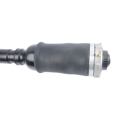 Audi A6 Air Suspension OEM 4Z7413031A 4Z7616051B 4Z7616051D Audi A6C5air Spring Shock Absorbers
