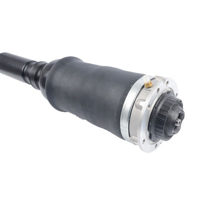 Audi A6 Air Suspension OEM 4Z7413031A 4Z7616051B 4Z7616051D Audi A6C5air Spring Shock Absorbers