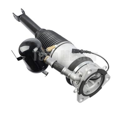 4E0616001E 4E0616001G Surface Finish Car Air Shock Absorber Essential Component for Smooth and Stable Ride