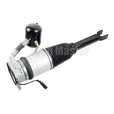 4E0616001E 4E0616001G Surface Finish Car Air Shock Absorber Essential Component for Smooth and Stable Ride