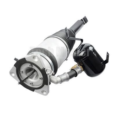4E0616001E 4E0616001G Surface Finish Car Air Shock Absorber Essential Component for Smooth and Stable Ride