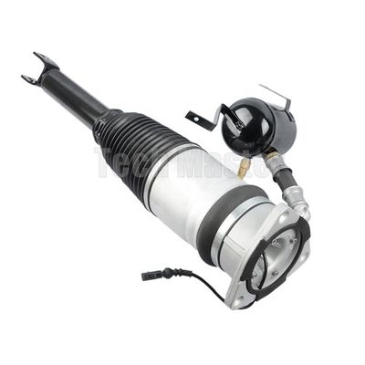 4E0616001E 4E0616001G Surface Finish Car Air Shock Absorber Essential Component for Smooth and Stable Ride