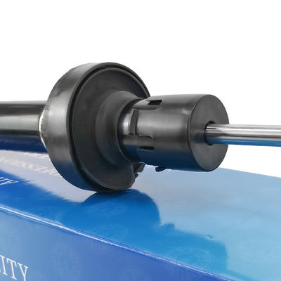 Land Rover L560 Velar 2017 Adjustable Suspension Shock with Standards and Performance