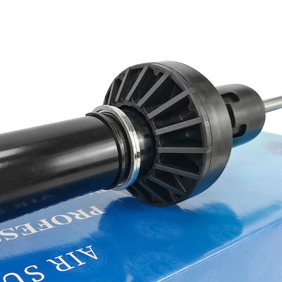 Land Rover L560 Velar 2017 Adjustable Suspension Shock with Standards and Performance