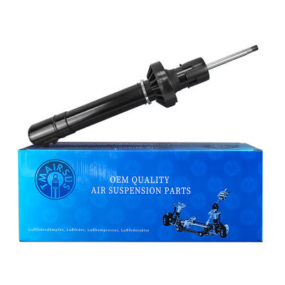 LR108022 LR147263 Land Rove L560 Velar Car Air Shock Absorber Performance for Improved Driving Experience