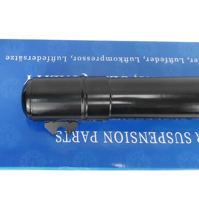 LR108022 LR147263 Land Rove L560 Velar Car Air Shock Absorber Performance for Improved Driving Experience