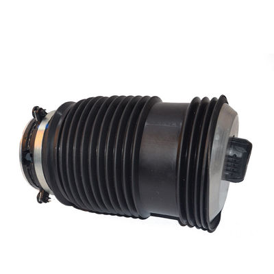 Auto Parts Air Suspension System For 2133200125 2133280100 2133200225 2133280200 Air Suspension Spring