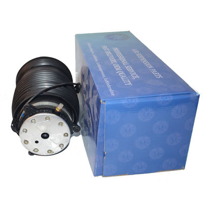 W213 E-class C238 E- coupe W253 X290 W257 C257 Rear Air Suspension Spring 2133200125 2133280100 Repair Kit