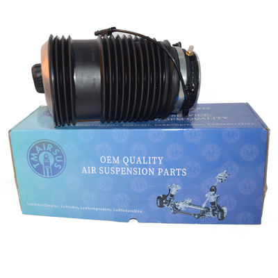 W213 E-class C238 E- coupe W253 X290 W257 C257 Rear Air Suspension Spring 2133200125 2133280100 Repair Kit