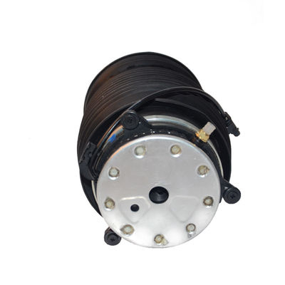2133200225 2133280200 Rear Air Suspension Spring W213 E-class W253 X290 W257 C257 C238 E- Coupe With ISO Certification