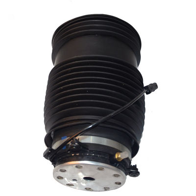 Air Suspension Spring W213 W253 X290 W257 C257 C238 Rear Left Air Spring With ADS 2133200125 2133280100