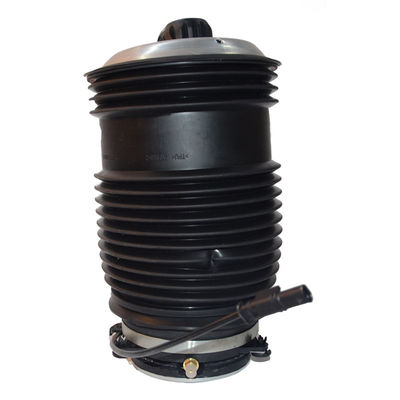 Air Suspension Spring W213 W253 X290 W257 C257 C238 Rear Left Air Spring With ADS 2133200125 2133280100