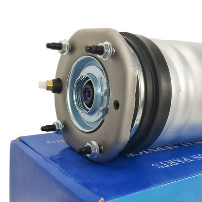 Original Air Suspension Shock for Discovery Warrantly 12 Months