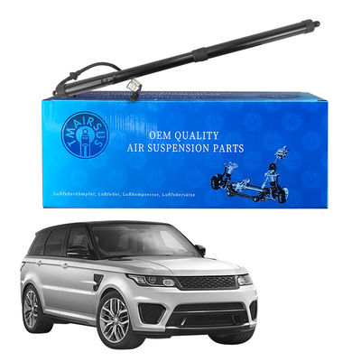 Power Lift Gate with Fast Opening Speed and Smooth For Range Rover Sport LR044161 LR104909 LR126173