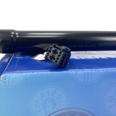 Power Lift Gate with Fast Opening Speed and Smooth For Range Rover Sport LR044161 LR104909 LR126173