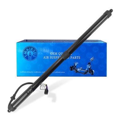 Power Lift Gate with Fast Opening Speed and Smooth For Range Rover Sport LR044161 LR104909 LR126173