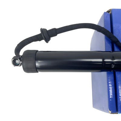 Power Lift Gate with Fast Opening Speed and Smooth For Range Rover Sport LR044161 LR104909 LR126173