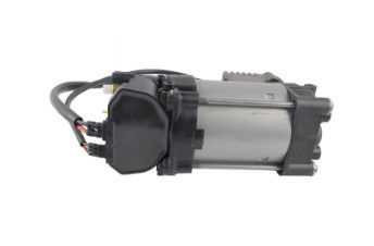 Air Compressor for Audi Q7 4M Q5 Cayenne 9Y 2018- Panamera 971 Air Ride Suspension Compressor 4M0616005F 9Y0616007