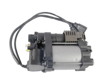 Get Your Air Suspension Compressor OEM 4M0616005F 9Y0616007 with Bracket Included in Just 1-3 Days 4M0616005F 9Y0616007