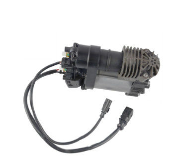 Upgrade Your Vehicle with Guangdong Air Suspension Compressor Kit Delivered in 1-3 Working Days 4M0616005F 9Y0616007