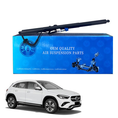 2013-2020 Year Power Lift Gate with Anti-Pinch Safety Features and A1568900230 Oem